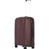 Airwave VTT BIO - 4 Rollen Trolley 65 cm in Brick Red 3