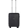 Airwave VTT BIO - 4 Rollen Trolley 55 cm in Forest Black 1