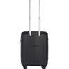 Airwave VTT BIO - 4 Rollen Trolley 55 cm in Forest Black 5