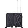 Airwave VTT BIO - 4 Rollen Trolley 55 cm in Forest Black 2