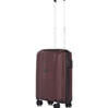 Airwave VTT BIO - 4 Rollen Trolley 55 cm in Brick Red 3