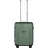 Airwave VTT BIO - 4 Rollen Trolley 55 cm in Seagrass Green 1