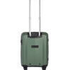 Airwave VTT BIO - 4 Rollen Trolley 55 cm in Seagrass Green 4