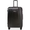 POP Neo - 4 Rollen Trolley 75 cm in Schwarz 5