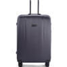 POP Neo - 4 Rollen Trolley 75 cm in Nightshade Purple 1