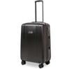 Pop Neo - 4 Rollen Trolley 65 cm in Schwarz 3