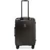 Pop Neo - 4 Rollen Trolley 65 cm in Schwarz 4