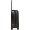 Pop Neo - 4 Rollen Trolley 65 cm in Schwarz 5