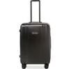 Pop Neo - 4 Rollen Trolley 65 cm in Schwarz 1