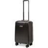 Pop Neo - 4 Rollen Trolley 55 cm in Schwarz 5