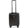 Pop Neo - 4 Rollen Trolley 55 cm in Schwarz 4