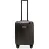 Pop Neo - 4 Rollen Trolley 55 cm in Schwarz 1