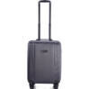 Pop Neo - 4 Rollen Trolley 55 cm Nightshade Purple 1