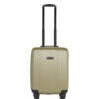 Pop Neo - 4 Rollen Trolley 55 cm in Martini Olive 1