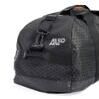 AdventureLAB - Cargo Reisetasche L in Schwarz 4