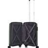 Airwave VTT BIO - 4 Rollen Trolley 55 cm in Seagrass Green 2