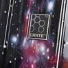 Crate EX Wildlife - 3er Koffer Set in Skydream 7