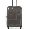 Crate Reflex - 4 Rollen Trolley 76 cm in Charcoal Black 1