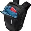 Thule Accent Backpack 26L - black 5