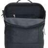 Rucksack Nikki 15&quot; Navy 2