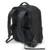 Notebook-Rucksack 2 in 1 Pro 17.3 &quot; 5