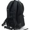 Notebook-Rucksack Mission XL 17.3&quot; 5