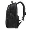 Spectrolite 3.0 Laptop Rucksack 17.3&quot; Schwarz 6