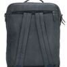 Rucksack Nikki 15&quot; Navy 5