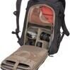 Thule Covert Camera Backpack 24L - black 5