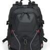 Notebook-Rucksack E-Sports 17.3 &quot; 1