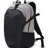 Notebook-Rucksack Go 15.6&quot; Grau/Schwarz 1