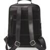 Verona Laptoprucksack 15,6&quot; Schwarz 8