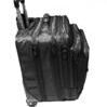 Business Trolley &quot;Office Case&quot; aus Nylon 43 cm 1