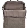 Rucksack Nikki 15&quot; Grau 2