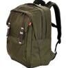 4You Legend - Schulrucksack in Olive 4