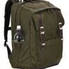 4You Legend - Schulrucksack in Olive 5