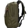 4You Legend - Schulrucksack in Olive 7