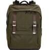 4You Legend - Schulrucksack in Olive 1