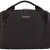 Thule Crossover 2 Laptop Bag [13.3 inch] 11L - black 2