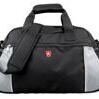 Traveller ProNature Sporttasche Casual 1