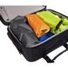 Packers Set Packhilfe 3