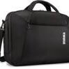 Thule Accent Laptop Bag - black 1