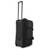 Outfitter Wheelie 66L in Schwarz 2