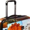 HERTIAGE Nature, 69cm 4-Rollen Trolley 5