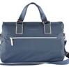 Lido Reisetasche Navy 2