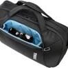 Thule Accent Laptop Bag - black 7