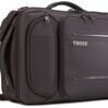 Thule Crossover 2 Convertible Laptop Bag [15.6 inch] 25L - black 3