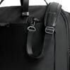 Flight Bag Black 6