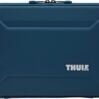 Thule Gauntlet MacBook Pro Sleeve [14 inch] - blue 4