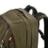 4You Legend - Schulrucksack in Olive 12